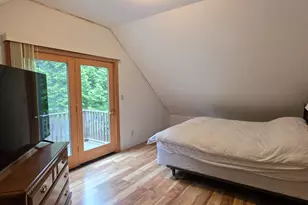 290 Allagash Rd, Greenville, ME 04441 - Photo 33