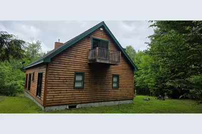290 Allagash Road, Greenville, ME 04441 - Photo 5