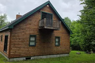 290 Allagash Rd, Greenville, ME 04441 - Photo 5