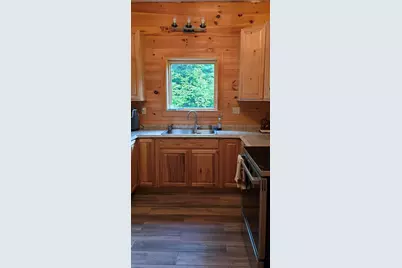 290 Allagash Road, Greenville, ME 04441 - Photo 23