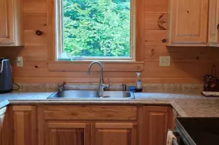 290 Allagash Rd, Greenville, ME 04441 - Photo 23