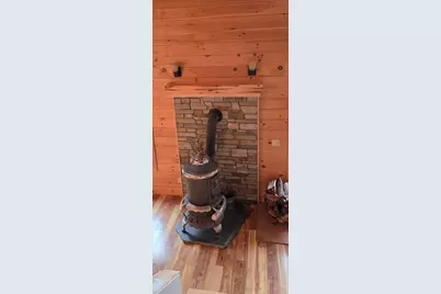 290 Allagash Road, Greenville, ME 04441 - Photo 17