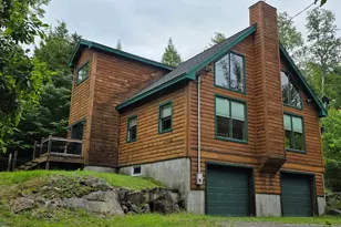 290 Allagash Rd, Greenville, ME 04441 - Photo 1