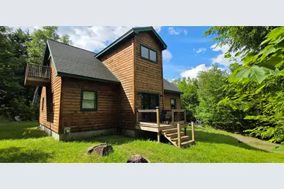 290 Allagash Road, Greenville, ME 04441 - Photo 3