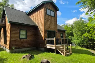 290 Allagash Rd, Greenville, ME 04441 - Photo 3