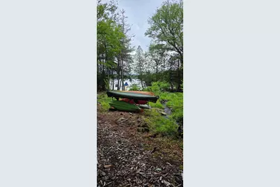 290 Allagash Road, Greenville, ME 04441 - Photo 45