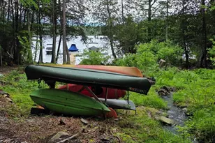 290 Allagash Rd, Greenville, ME 04441 - Photo 45