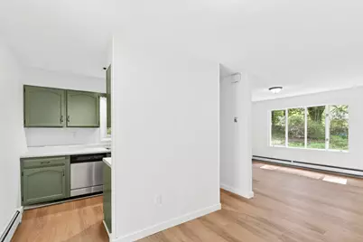 19 Robin Road, Edgecomb, ME 04556 - Photo 11