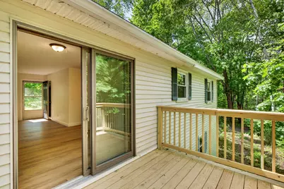 19 Robin Road, Edgecomb, ME 04556 - Photo 9