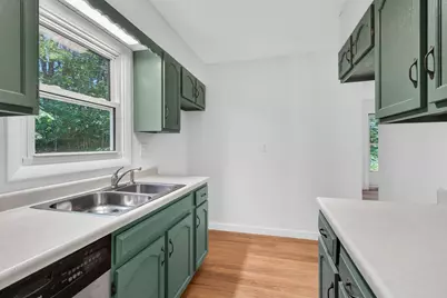 19 Robin Road, Edgecomb, ME 04556 - Photo 7