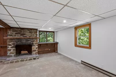 19 Robin Road, Edgecomb, ME 04556 - Photo 19