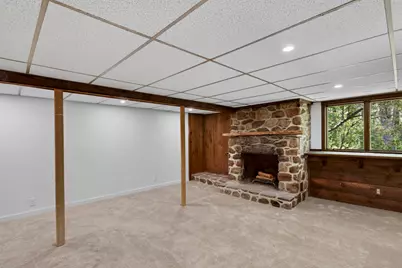 19 Robin Road, Edgecomb, ME 04556 - Photo 17