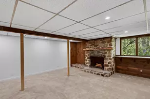 19 Robin Rd, Edgecomb, ME 04556 - Photo 17