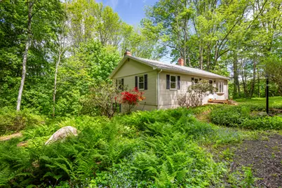 19 Robin Road, Edgecomb, ME 04556 - Photo 1