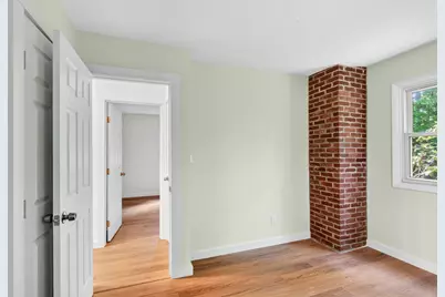 19 Robin Road, Edgecomb, ME 04556 - Photo 15