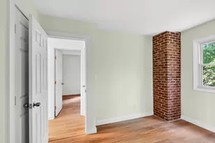 19 Robin Rd, Edgecomb, ME 04556 - Photo 15