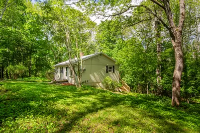 19 Robin Road, Edgecomb, ME 04556 - Photo 3