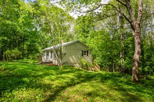 19 Robin Rd, Edgecomb, ME 04556 - Photo 3