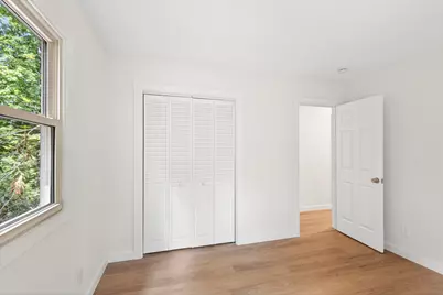 19 Robin Road, Edgecomb, ME 04556 - Photo 13