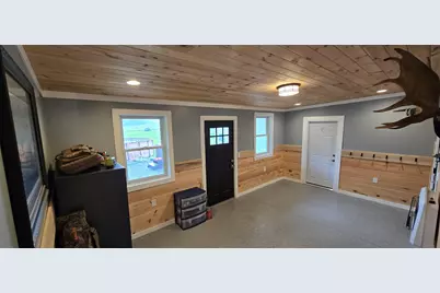 62 Etna Road, Plymouth, ME 04969 - Photo 9