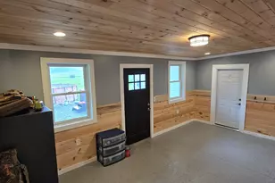 62 Etna Rd, Plymouth, ME 04969 - Photo 9