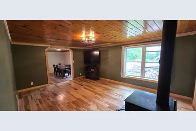 62 Etna Road, Plymouth, ME 04969 - Photo 17