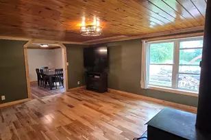 62 Etna Rd, Plymouth, ME 04969 - Photo 17