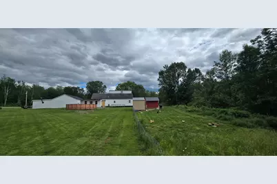 62 Etna Road, Plymouth, ME 04969 - Photo 35