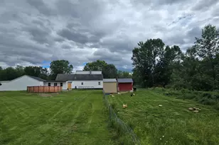 62 Etna Rd, Plymouth, ME 04969 - Photo 35
