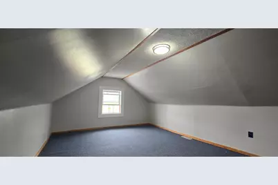 62 Etna Road, Plymouth, ME 04969 - Photo 29