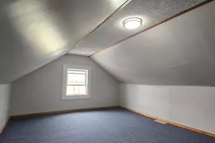 62 Etna Rd, Plymouth, ME 04969 - Photo 29