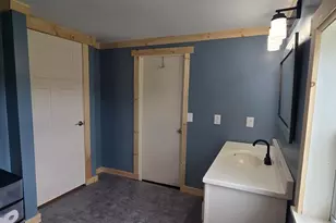 62 Etna Rd, Plymouth, ME 04969 - Photo 19