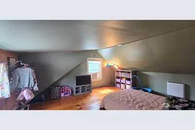 62 Etna Road, Plymouth, ME 04969 - Photo 23