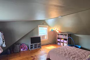 62 Etna Rd, Plymouth, ME 04969 - Photo 23