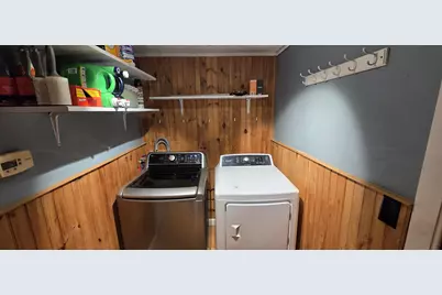62 Etna Road, Plymouth, ME 04969 - Photo 31