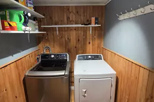 62 Etna Rd, Plymouth, ME 04969 - Photo 31