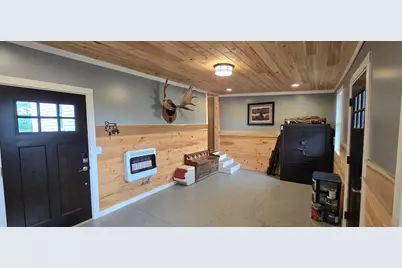 62 Etna Road, Plymouth, ME 04969 - Photo 7