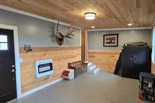 62 Etna Rd, Plymouth, ME 04969 - Photo 7
