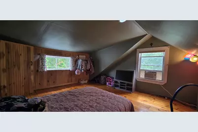 62 Etna Road, Plymouth, ME 04969 - Photo 25