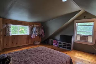 62 Etna Rd, Plymouth, ME 04969 - Photo 25