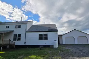 62 Etna Rd, Plymouth, ME 04969 - Photo 1
