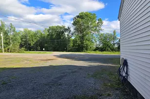 62 Etna Rd, Plymouth, ME 04969 - Photo 3