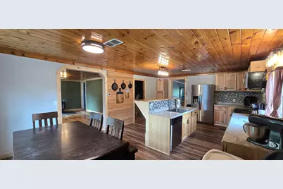 62 Etna Road, Plymouth, ME 04969 - Photo 13