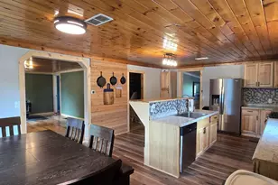 62 Etna Rd, Plymouth, ME 04969 - Photo 13