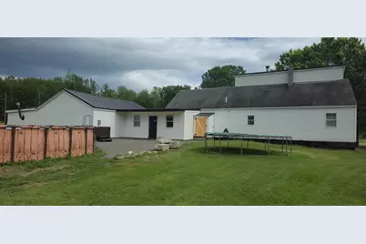 62 Etna Road, Plymouth, ME 04969 - Photo 5