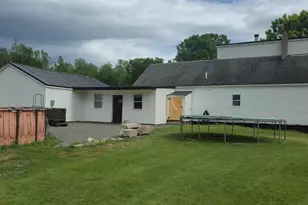 62 Etna Rd, Plymouth, ME 04969 - Photo 5