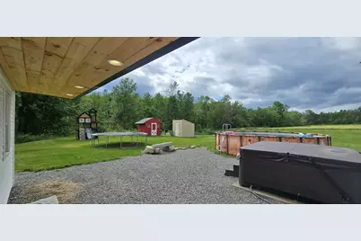 62 Etna Road, Plymouth, ME 04969 - Photo 33