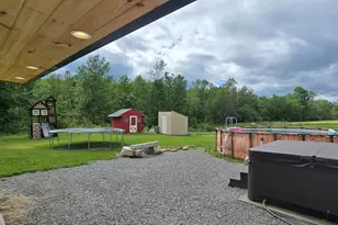 62 Etna Rd, Plymouth, ME 04969 - Photo 33