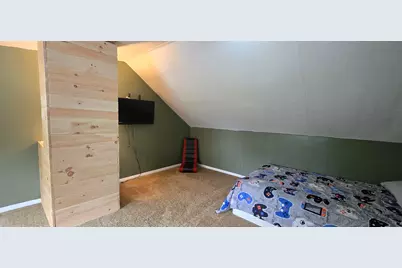 62 Etna Road, Plymouth, ME 04969 - Photo 27