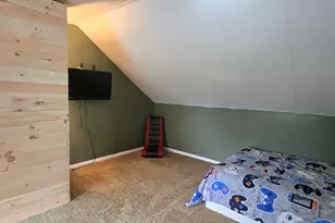 62 Etna Rd, Plymouth, ME 04969 - Photo 27